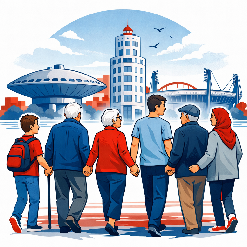 47923578 5def 4125 ba69 df84f452f45b